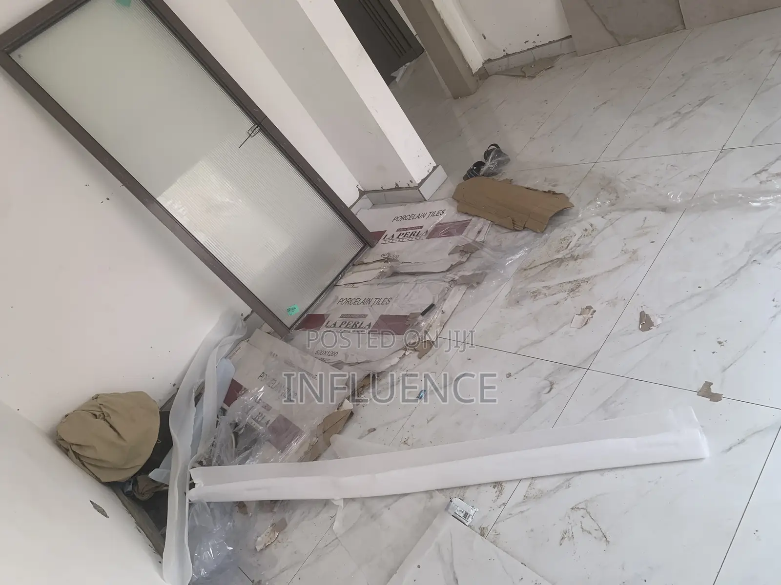 3bdrm House in East Legon for sale