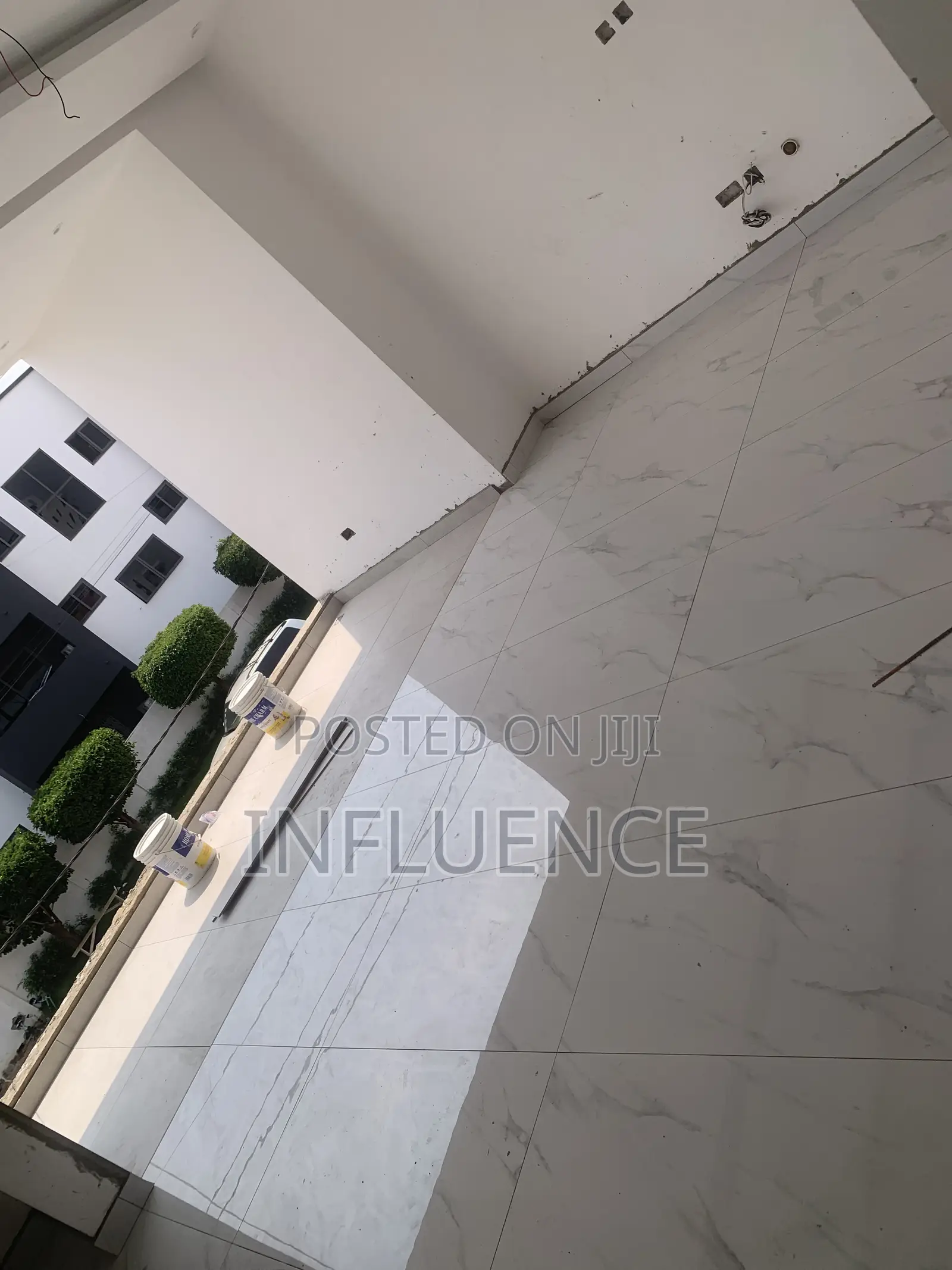 3bdrm House in East Legon for sale