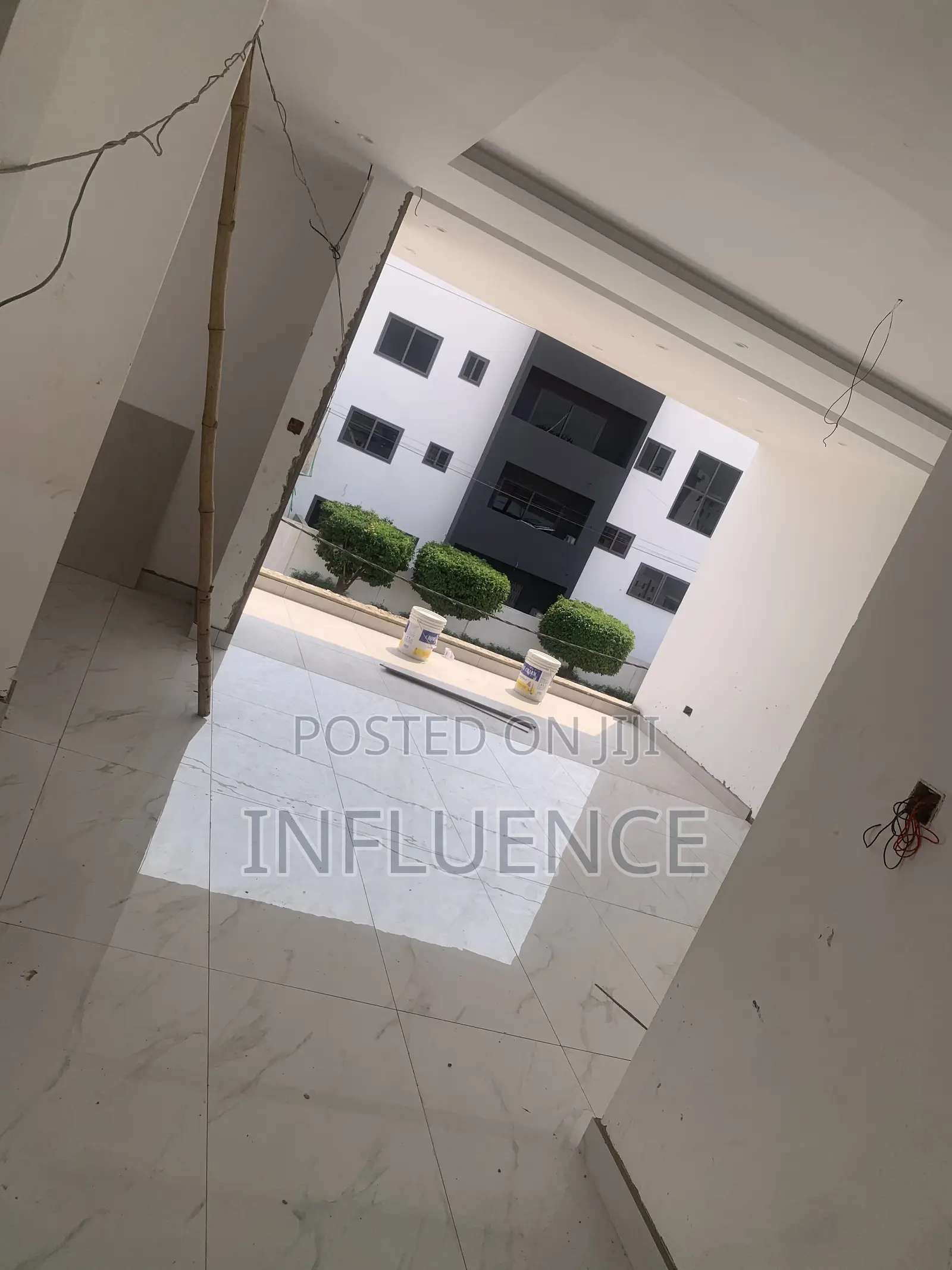 3bdrm House in East Legon for sale