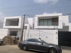 3bdrm House in East Legon for sale