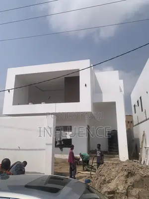 3bdrm House in East Legon for sale