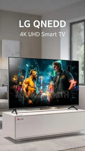 Television