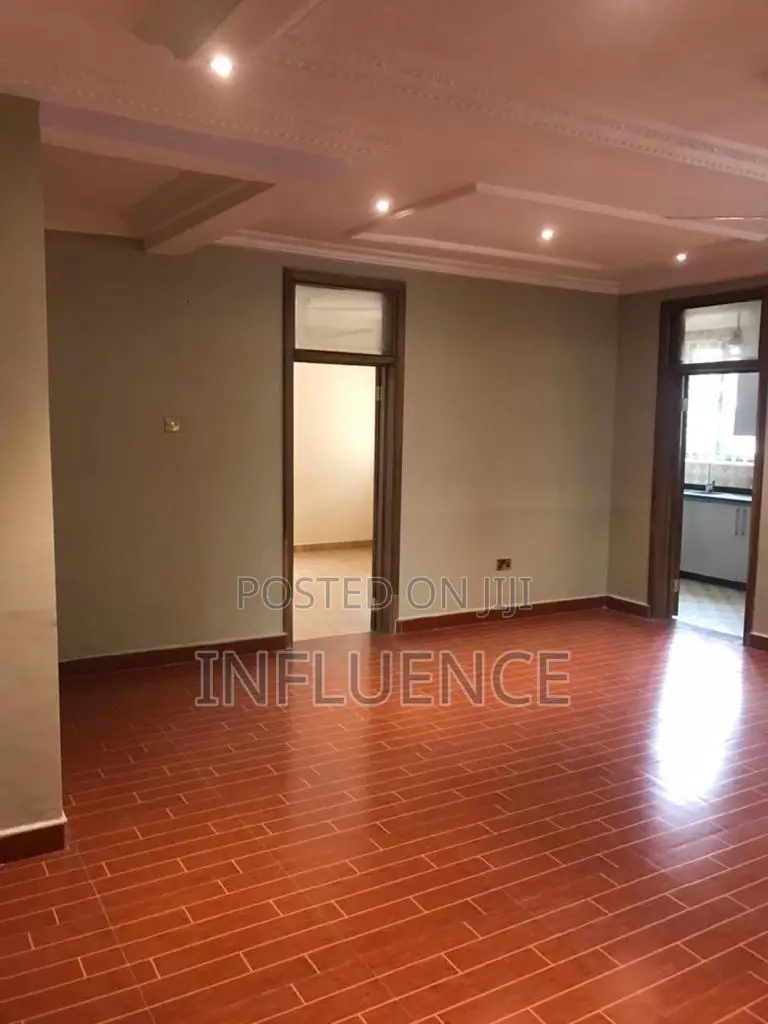 2bdrm Apartment in East Legon for rent