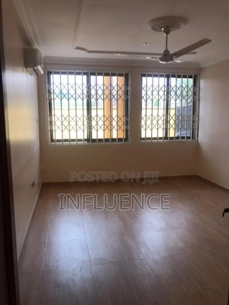 2bdrm Apartment in East Legon for rent