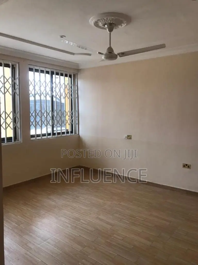 2bdrm Apartment in East Legon for rent