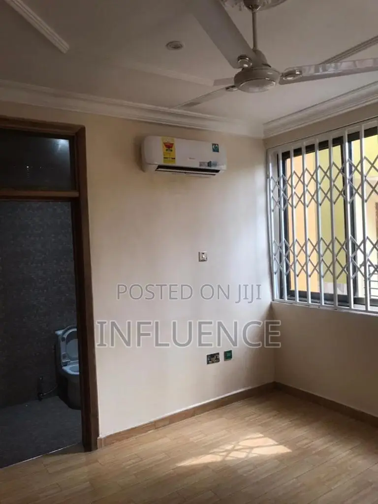 2bdrm Apartment in East Legon for rent