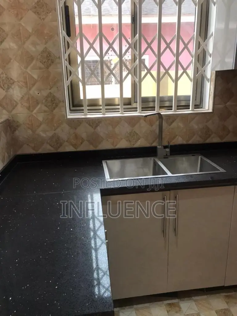 2bdrm Apartment in East Legon for rent