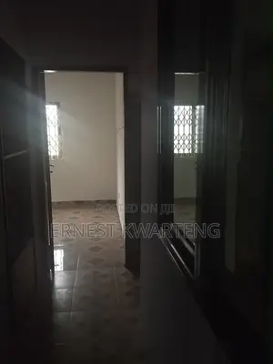2bdrm House in Super Elite, Sowutwuom for rent