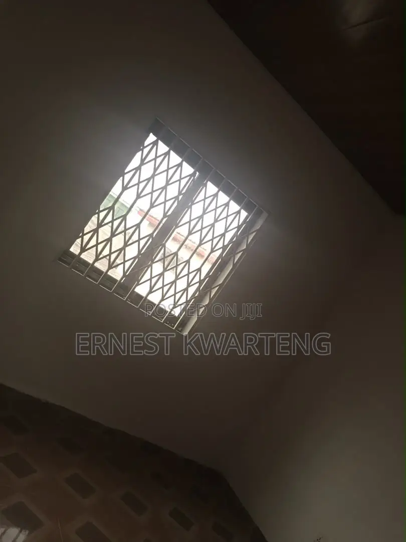 2bdrm House in Super Elite, Sowutwuom for rent