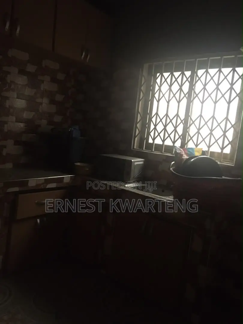 2bdrm House in Super Elite, Sowutwuom for rent
