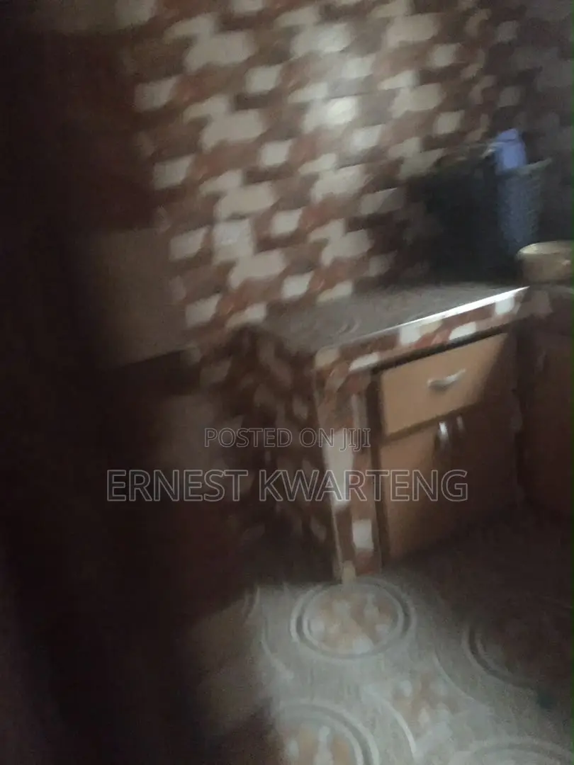 2bdrm House in Super Elite, Sowutwuom for rent