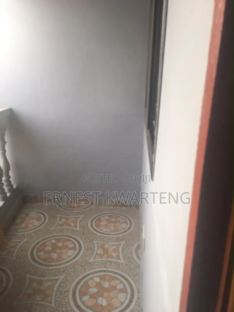 2bdrm House in Super Elite, Sowutwuom for rent