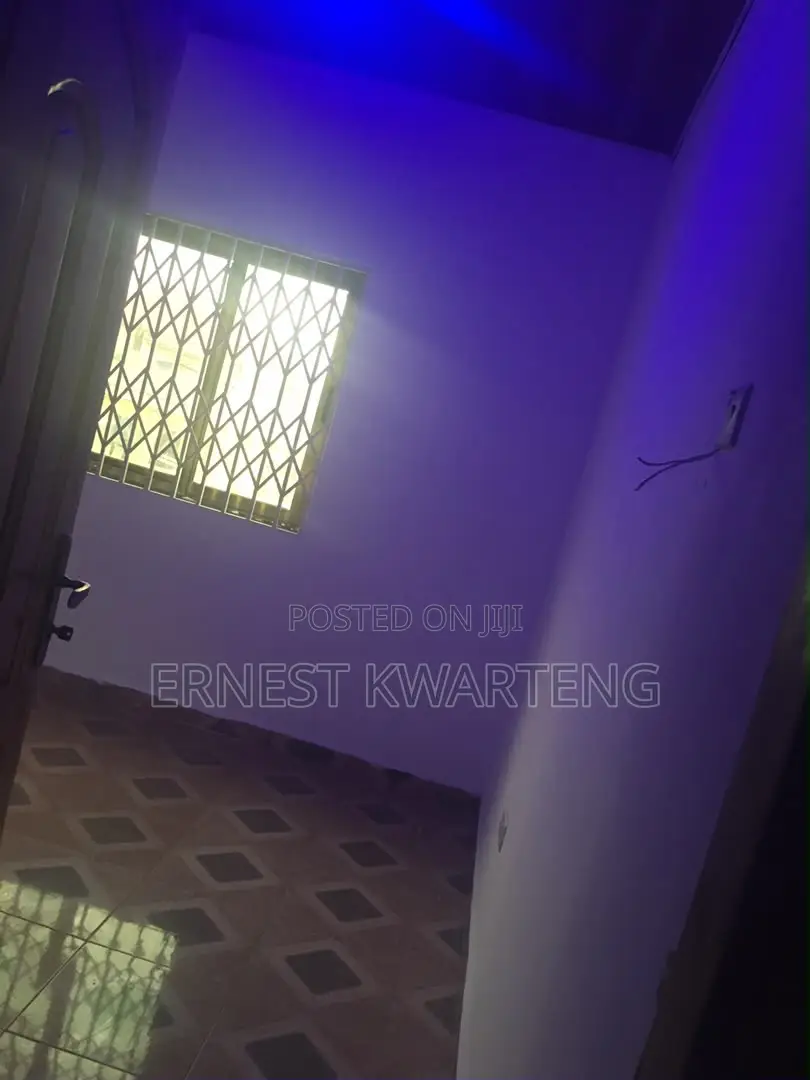 2bdrm House in Super Elite, Sowutwuom for rent