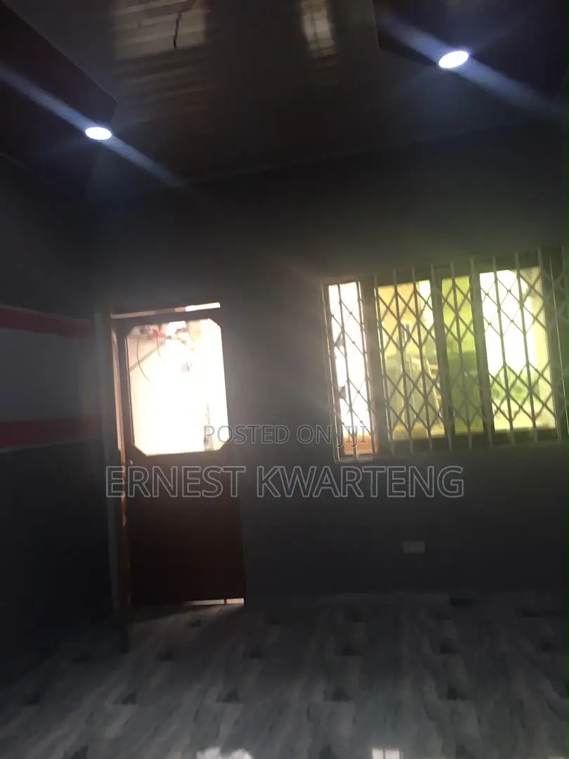 2bdrm House in Super Elite, Sowutwuom for rent