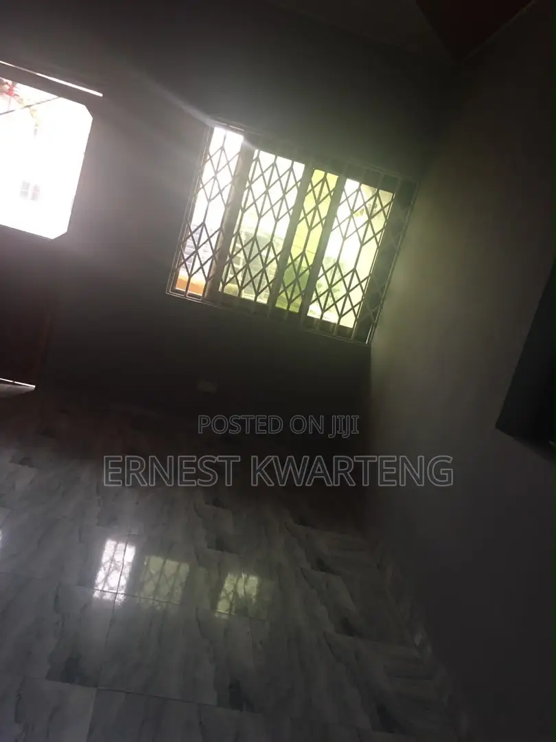 2bdrm House in Super Elite, Sowutwuom for rent