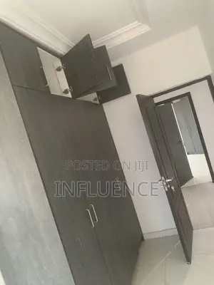 2bdrm Apartment in East Legon for rent