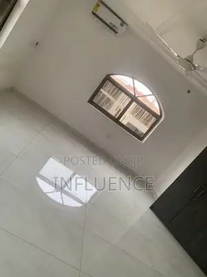 2bdrm Apartment in East Legon for rent