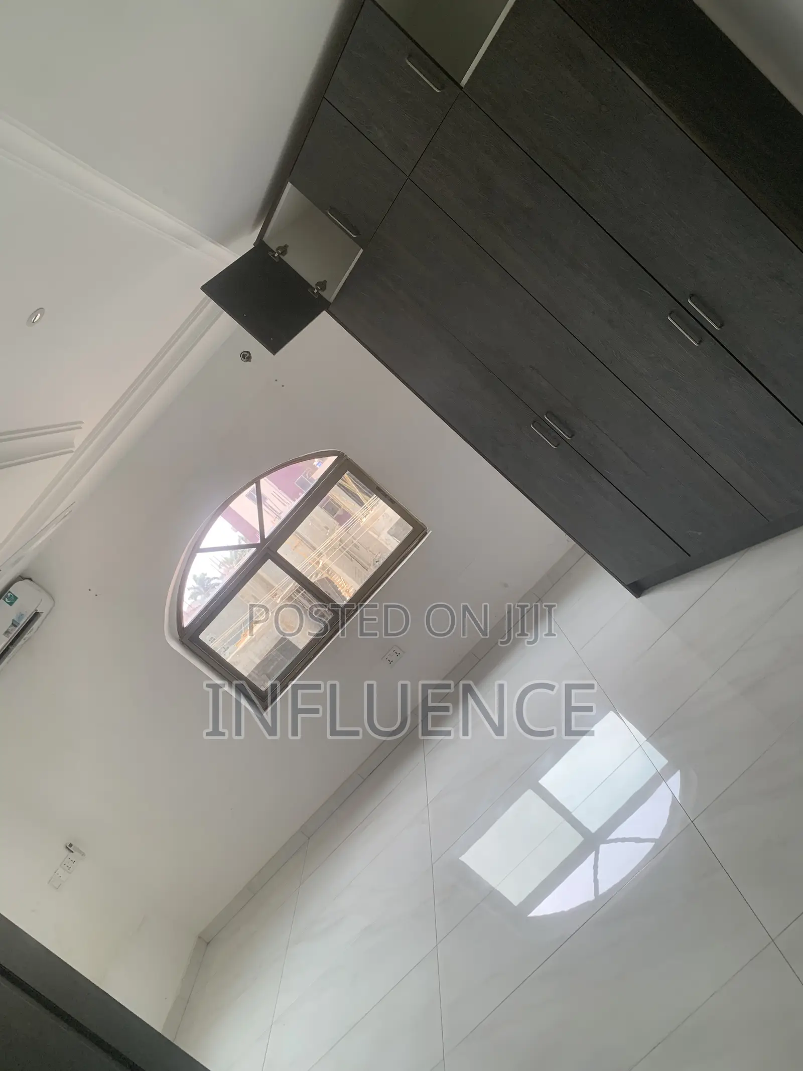 2bdrm Apartment in East Legon for rent