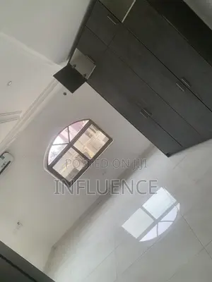 2bdrm Apartment in East Legon for rent