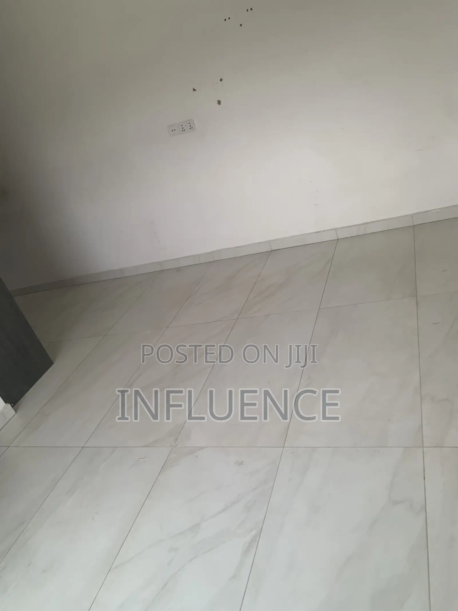 2bdrm Apartment in East Legon for rent