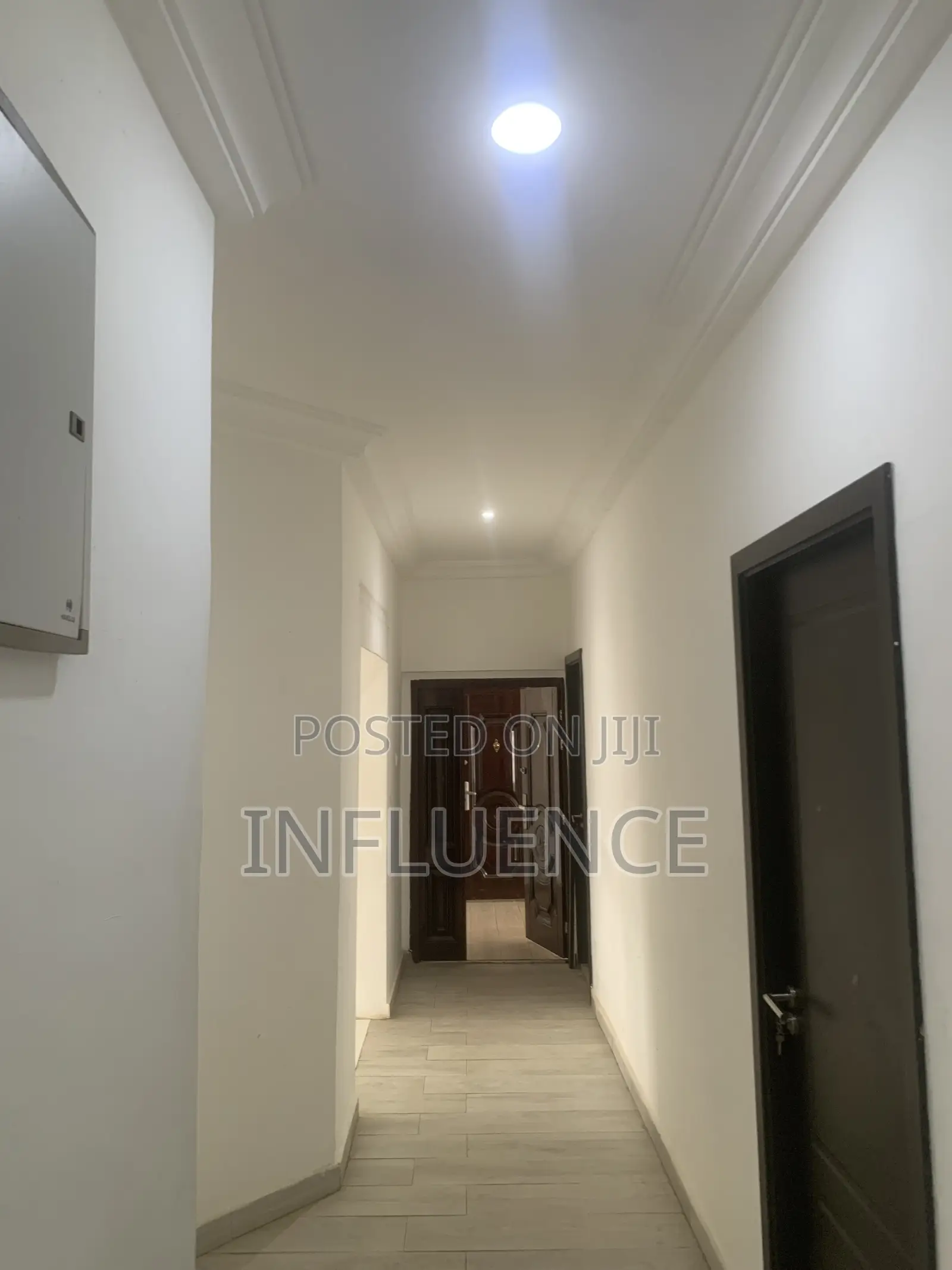 2bdrm Apartment in East Legon for rent
