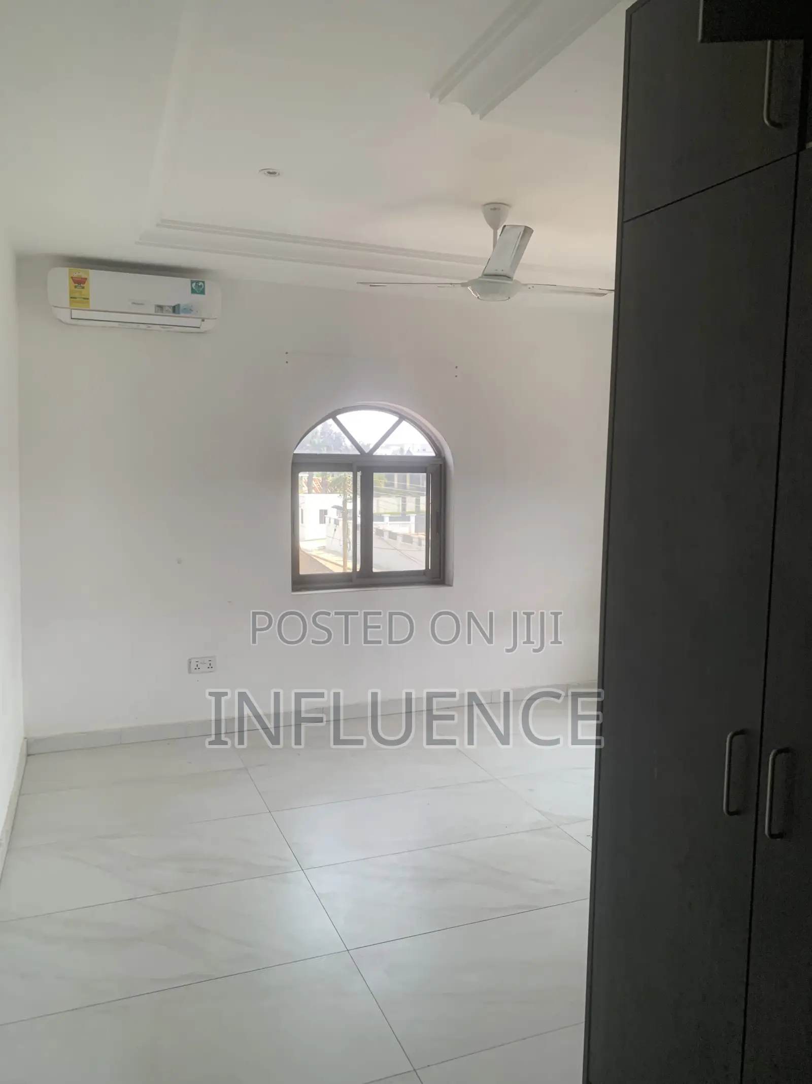 2bdrm Apartment in East Legon for rent