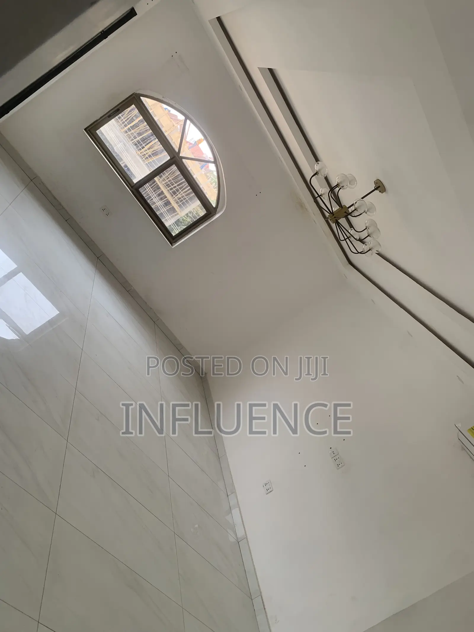 2bdrm Apartment in East Legon for rent