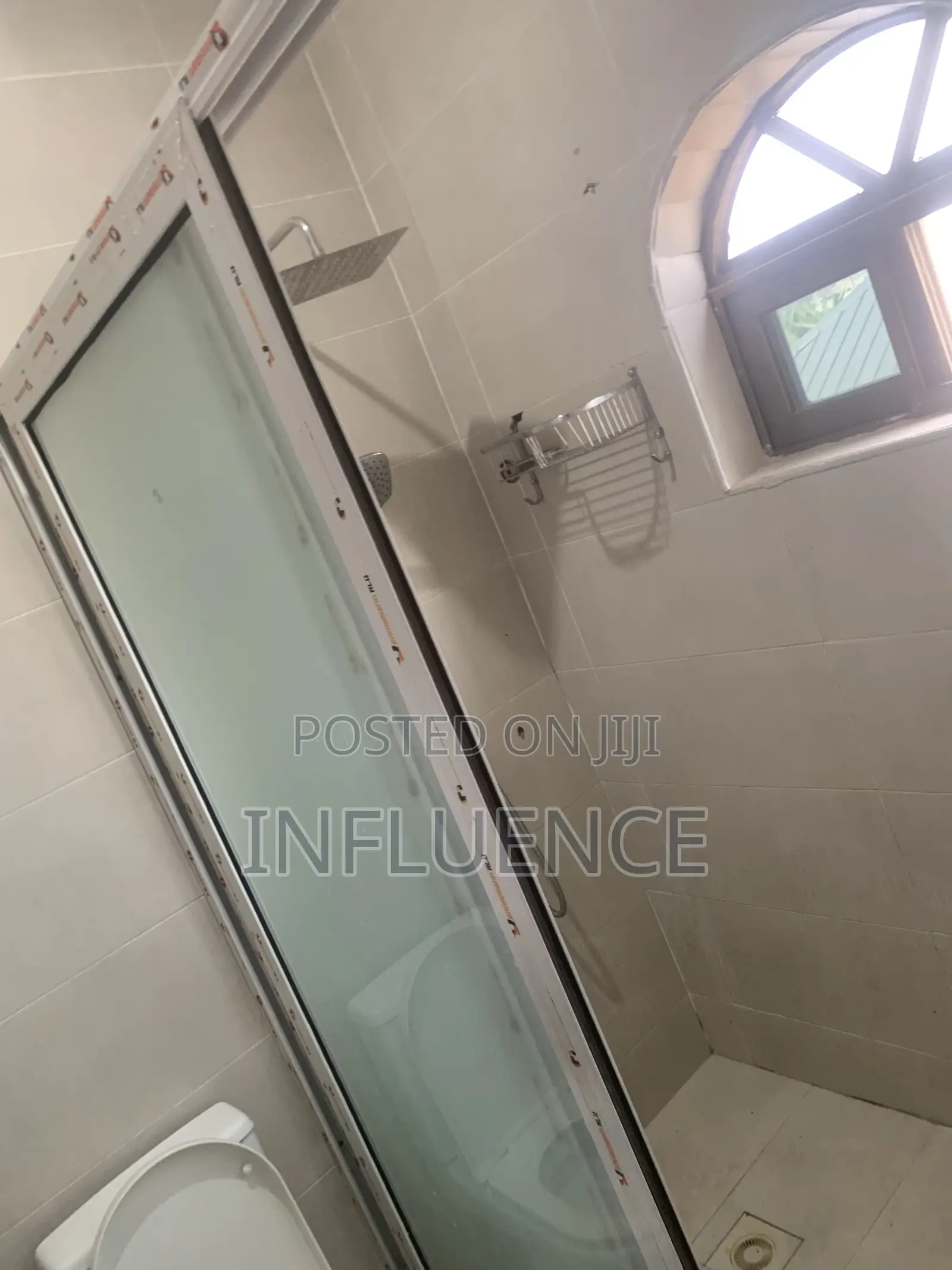 2bdrm Apartment in East Legon for rent
