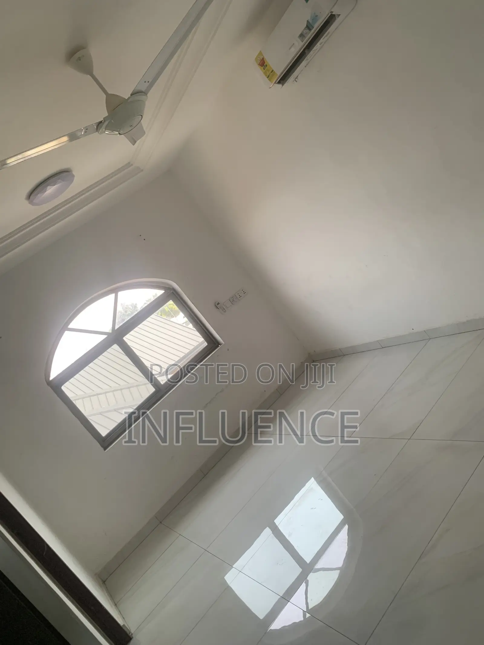 2bdrm Apartment in East Legon for rent