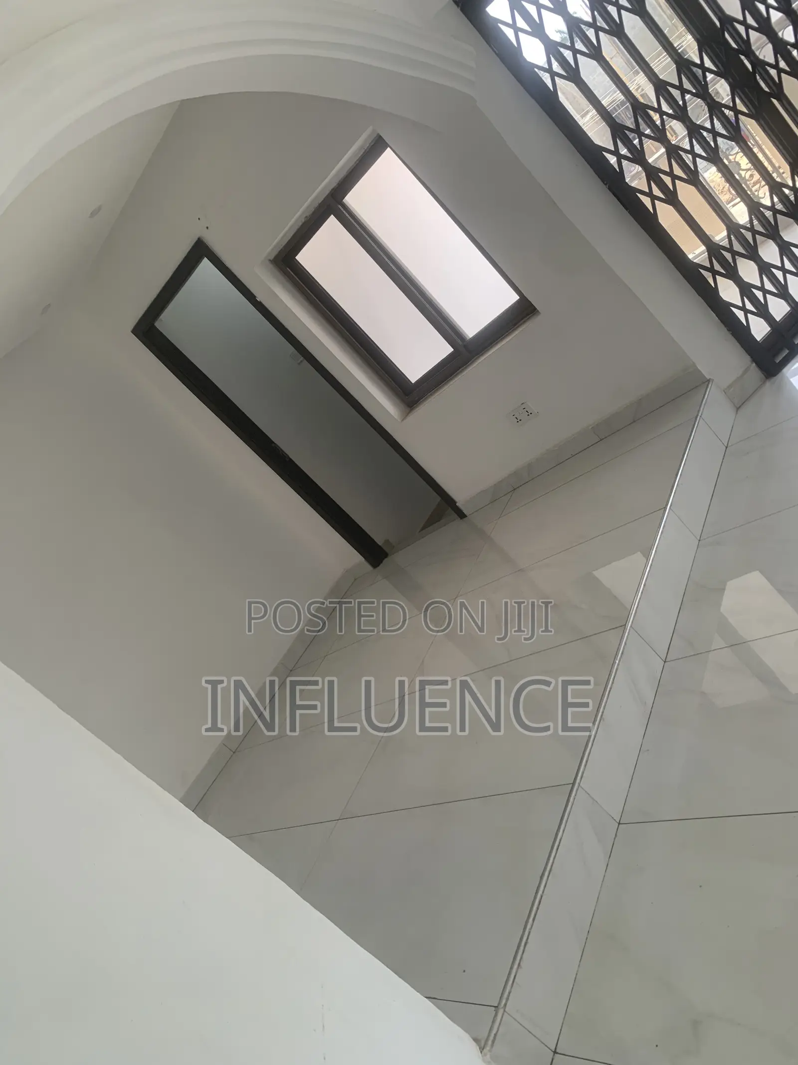 2bdrm Apartment in East Legon for rent