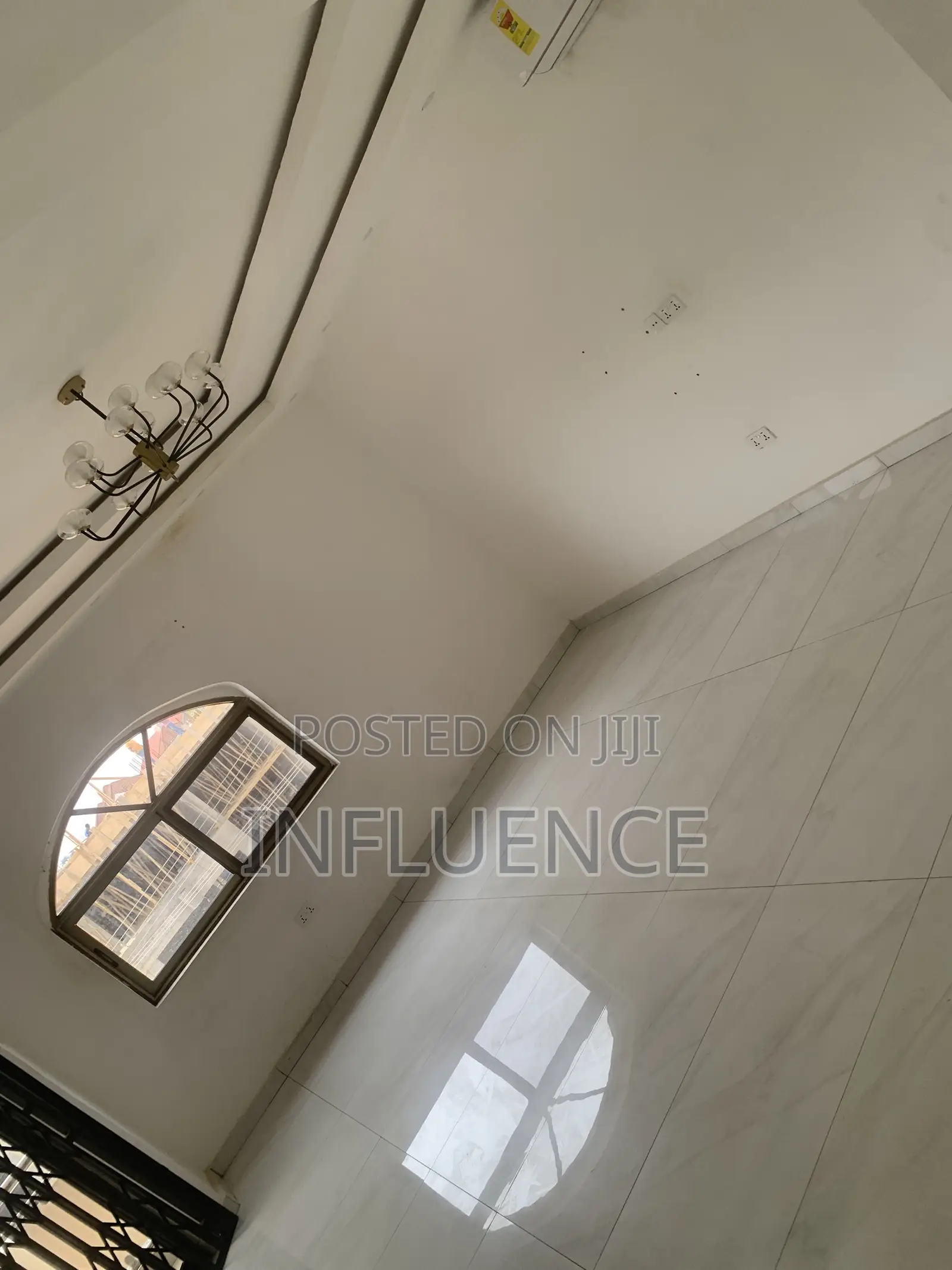 2bdrm Apartment in East Legon for rent