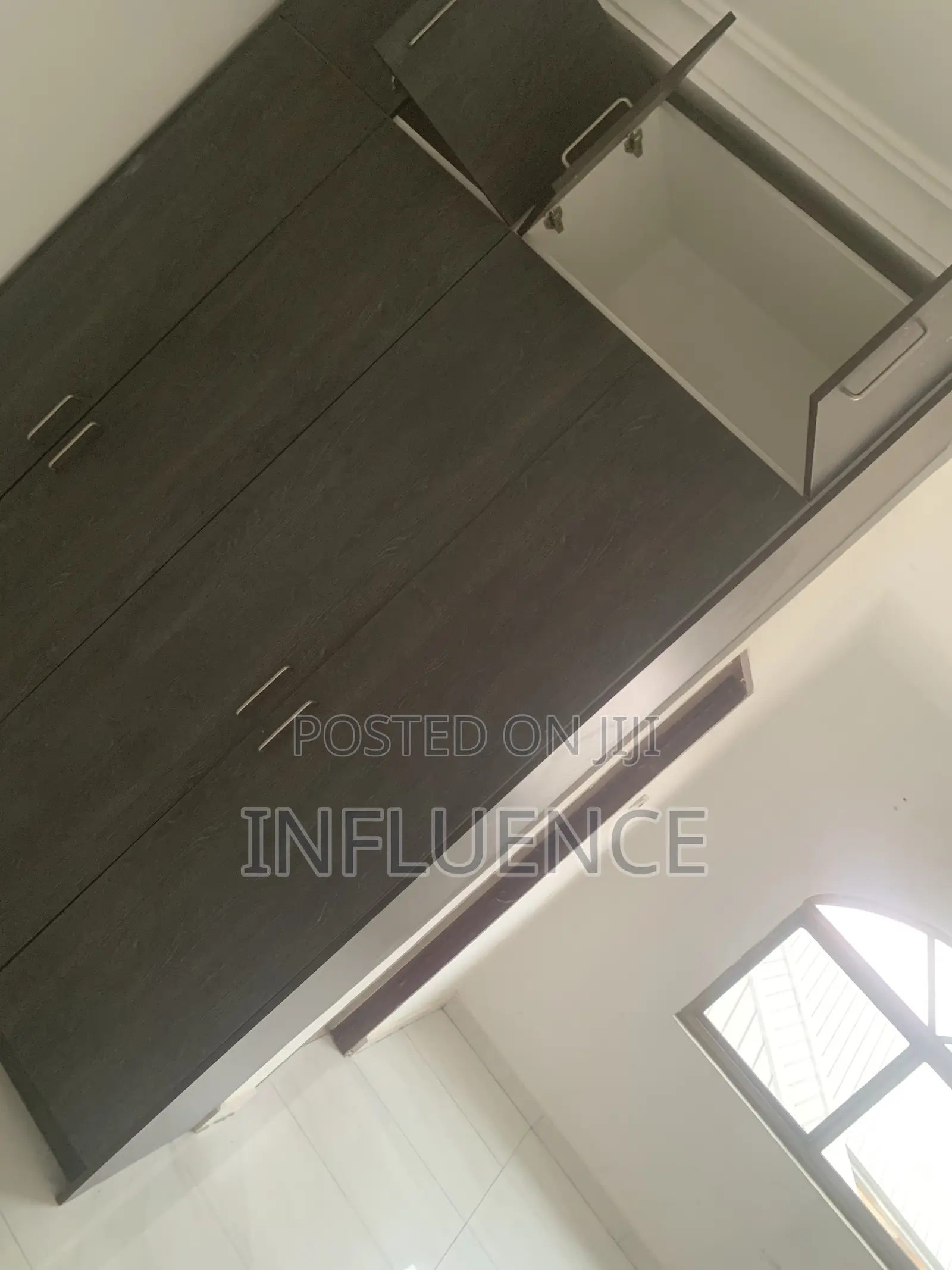 2bdrm Apartment in East Legon for rent