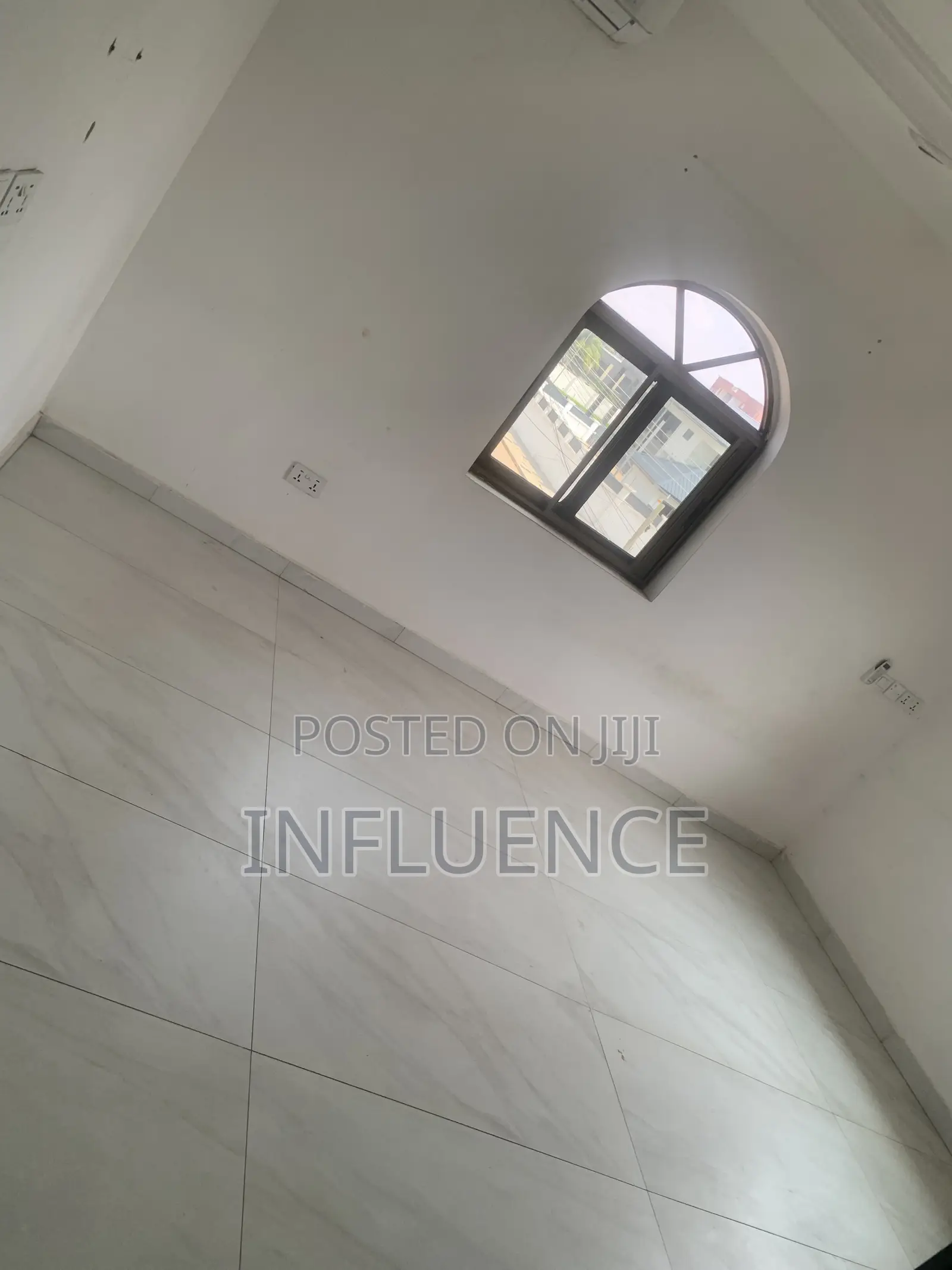 2bdrm Apartment in East Legon for rent