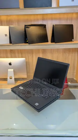 Laptop Dell Latitude 3410 8GB Intel Core i5 SSD 256GB