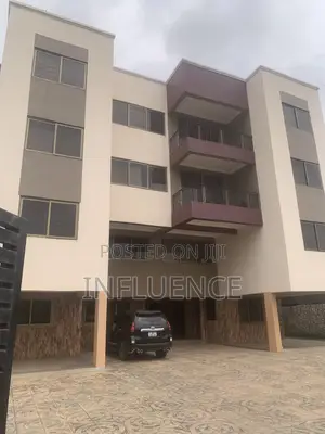 3bdrm Apartment in East Legon for rent