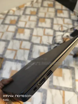 Laptop HP Chromebook 14 4GB Intel eMMC 32GB