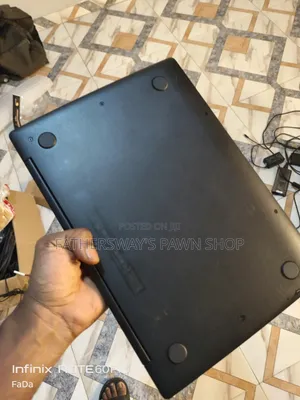 Laptop HP Chromebook 14 4GB Intel eMMC 32GB