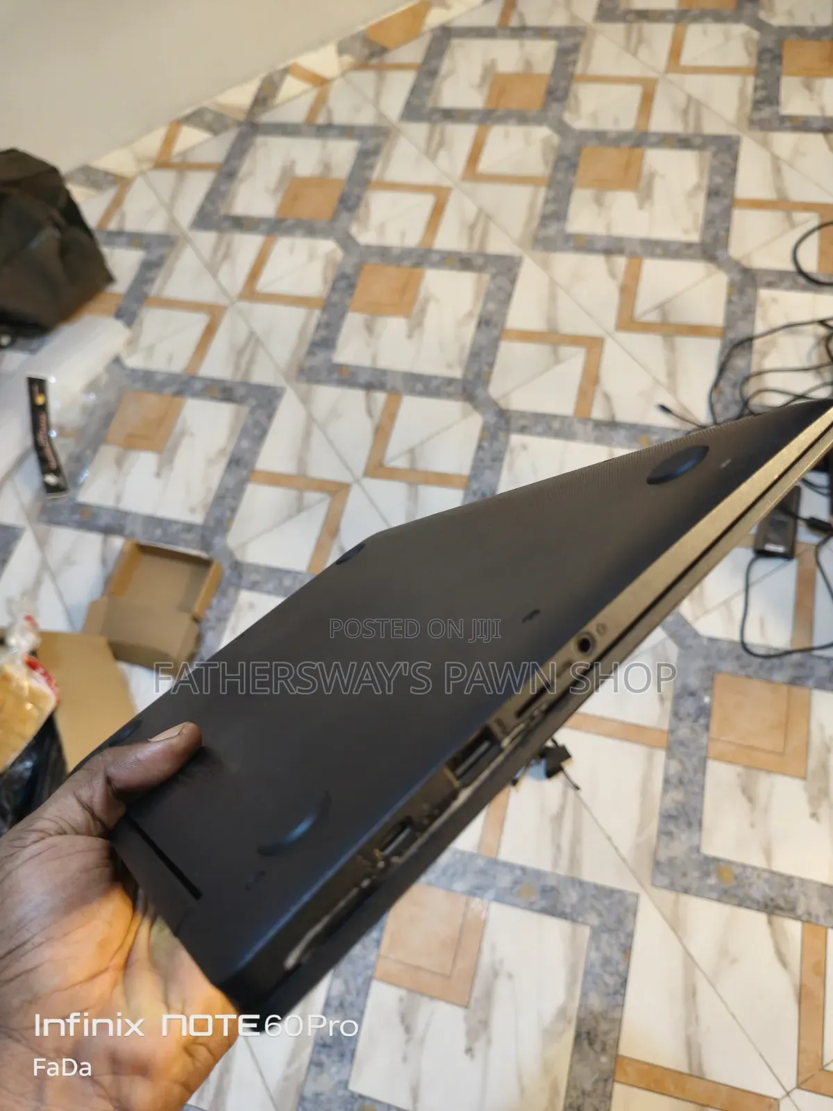 Laptop HP Chromebook 14 4GB Intel eMMC 32GB