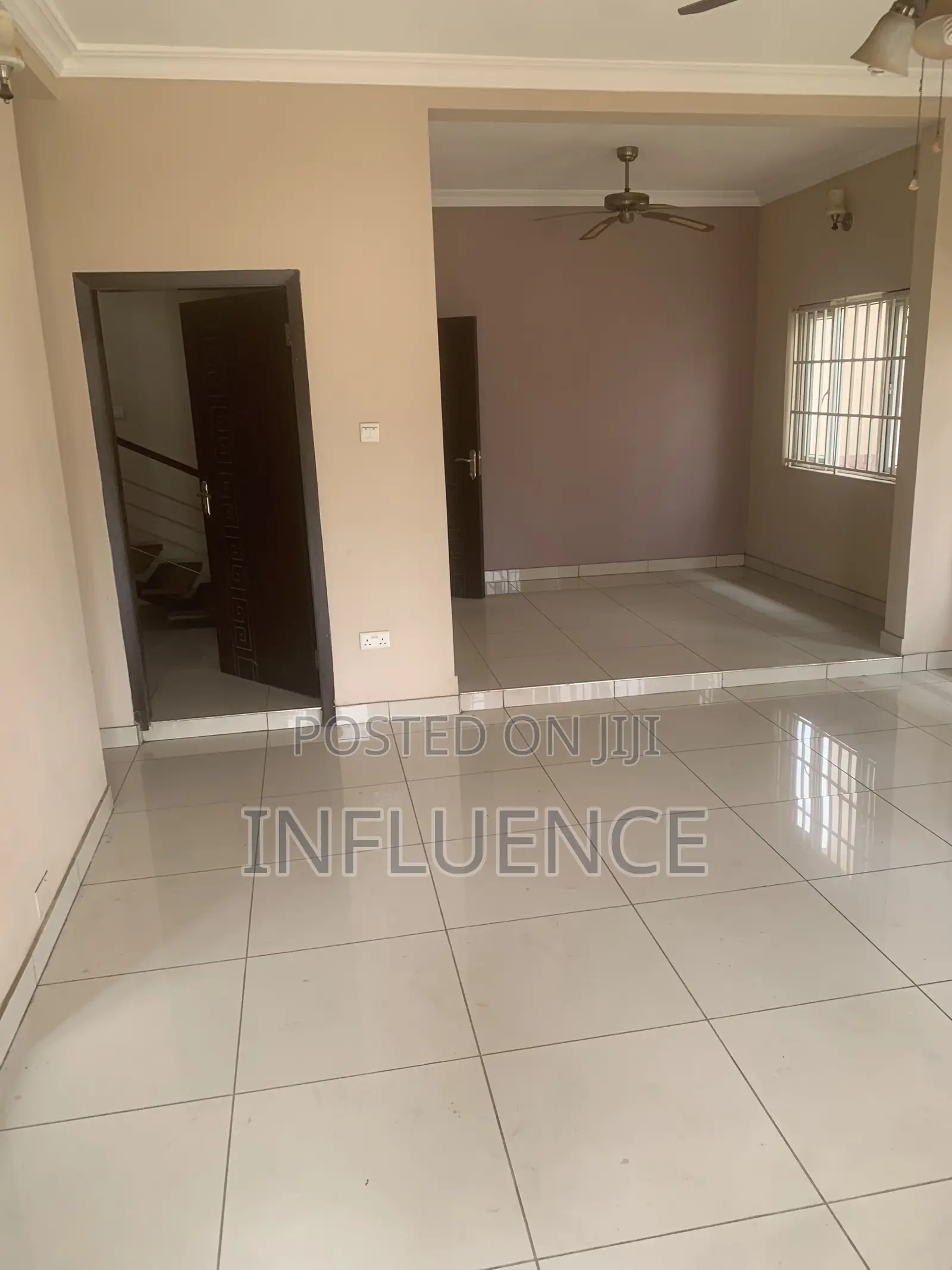 4bdrm House in East Legon for rent