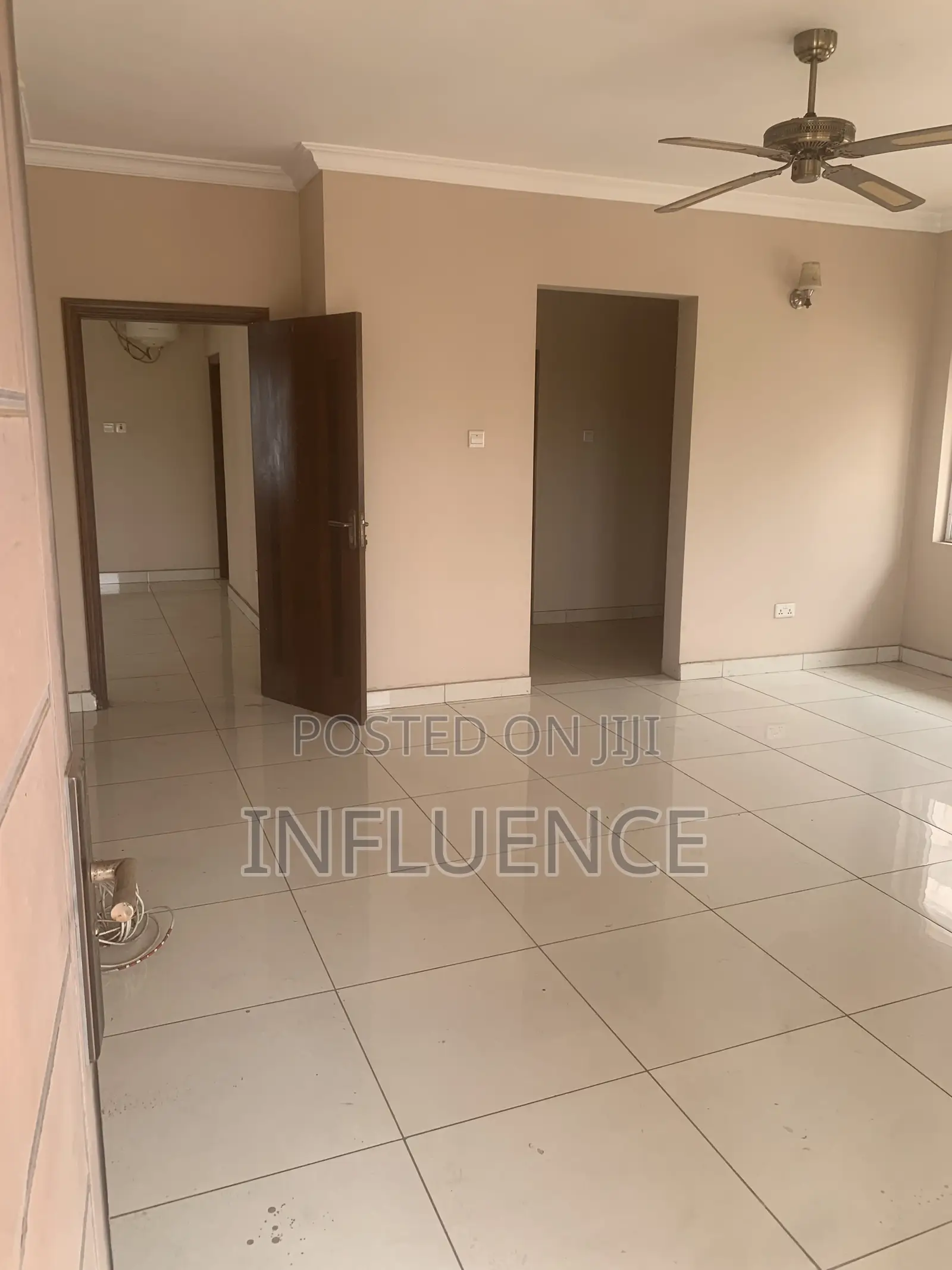 4bdrm House in East Legon for rent