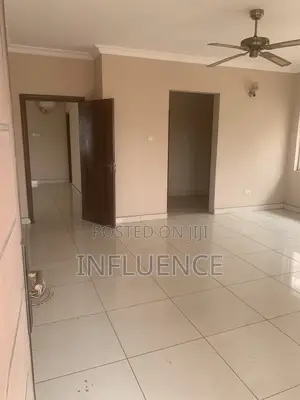 4bdrm House in East Legon for rent