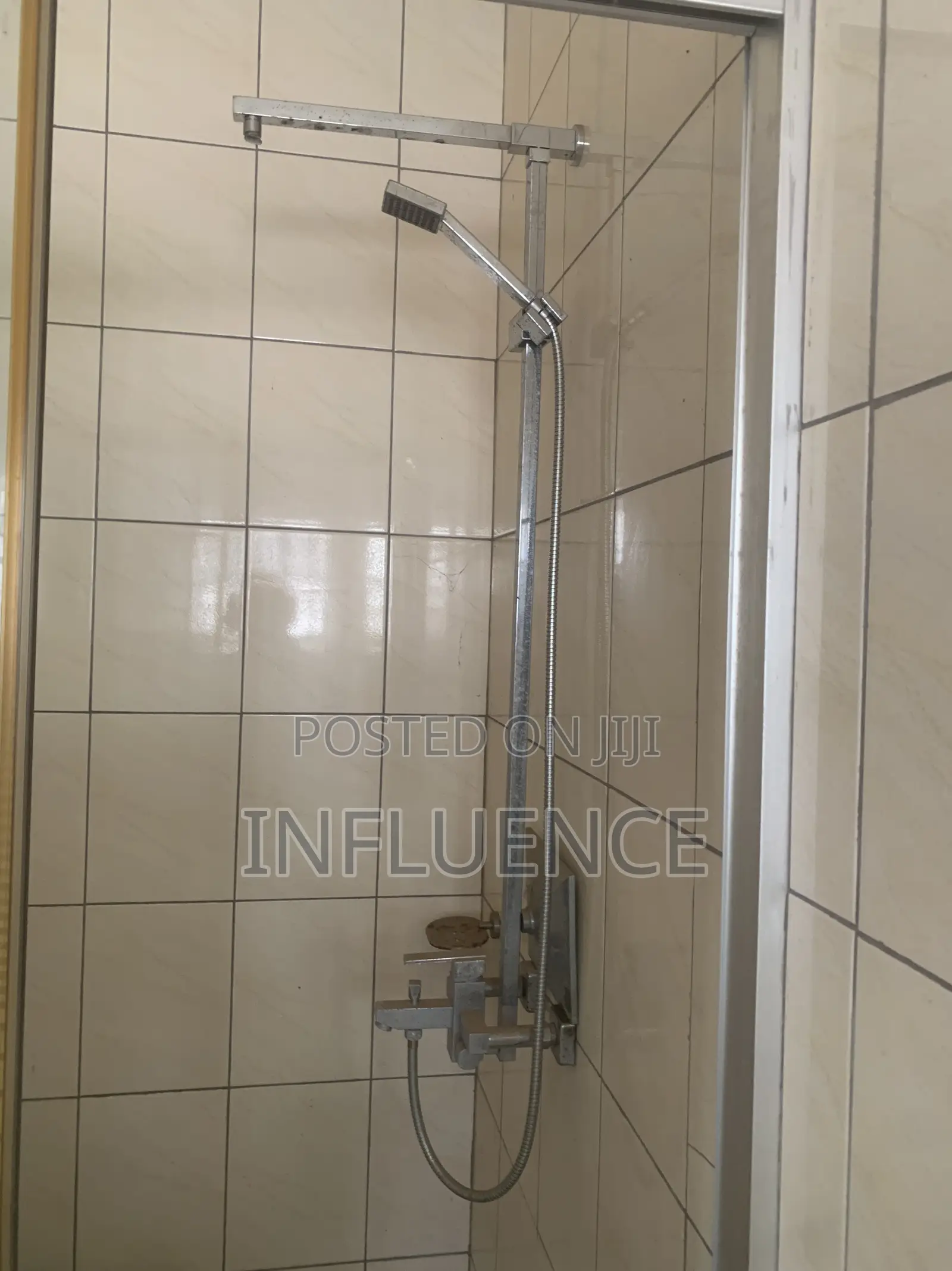4bdrm House in East Legon for rent