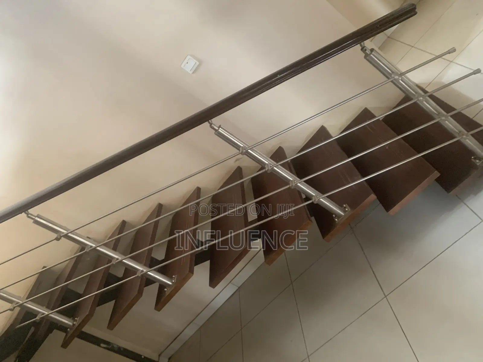 4bdrm House in East Legon for rent