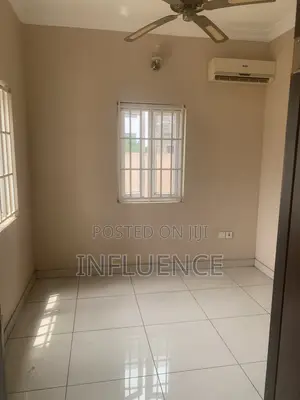 4bdrm House in East Legon for rent