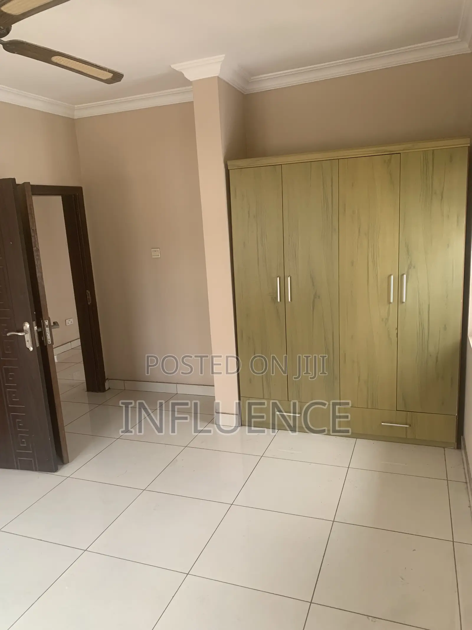 4bdrm House in East Legon for rent