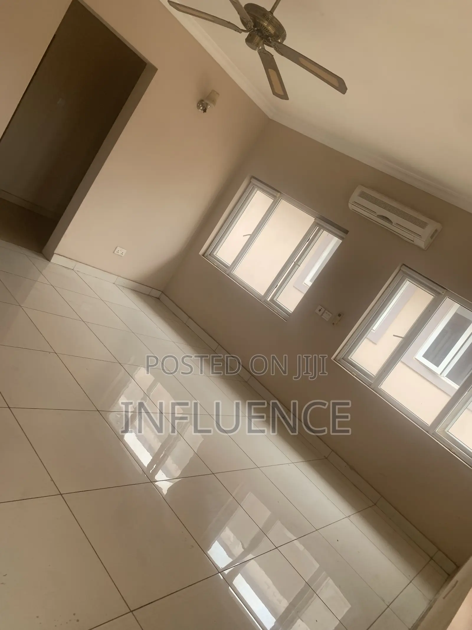 4bdrm House in East Legon for rent
