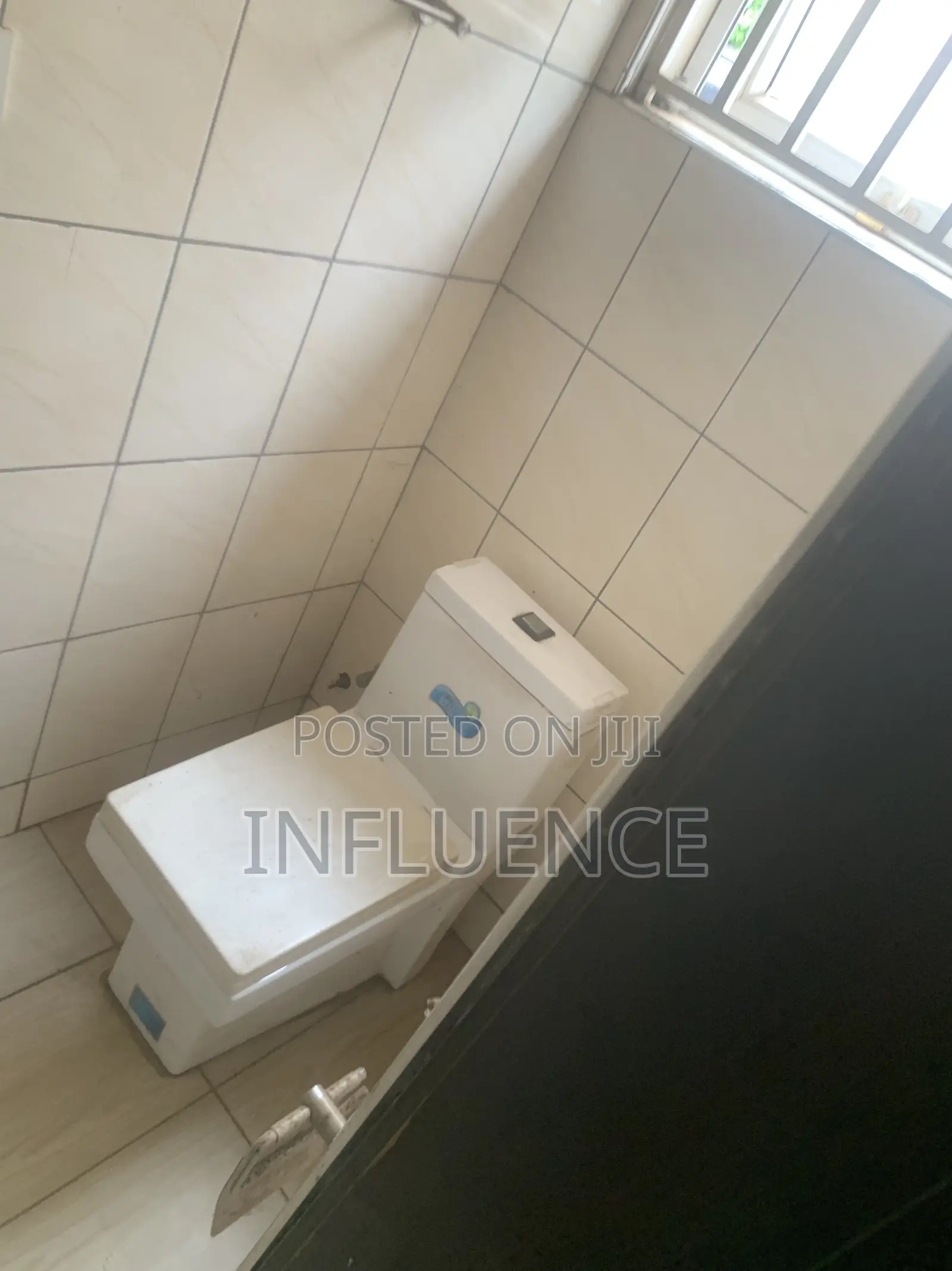 4bdrm House in East Legon for rent