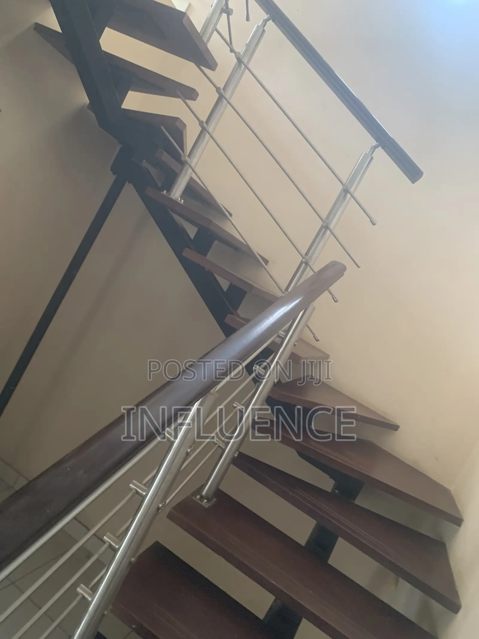 4bdrm House in East Legon for rent