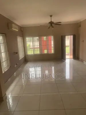 4bdrm House in East Legon for rent