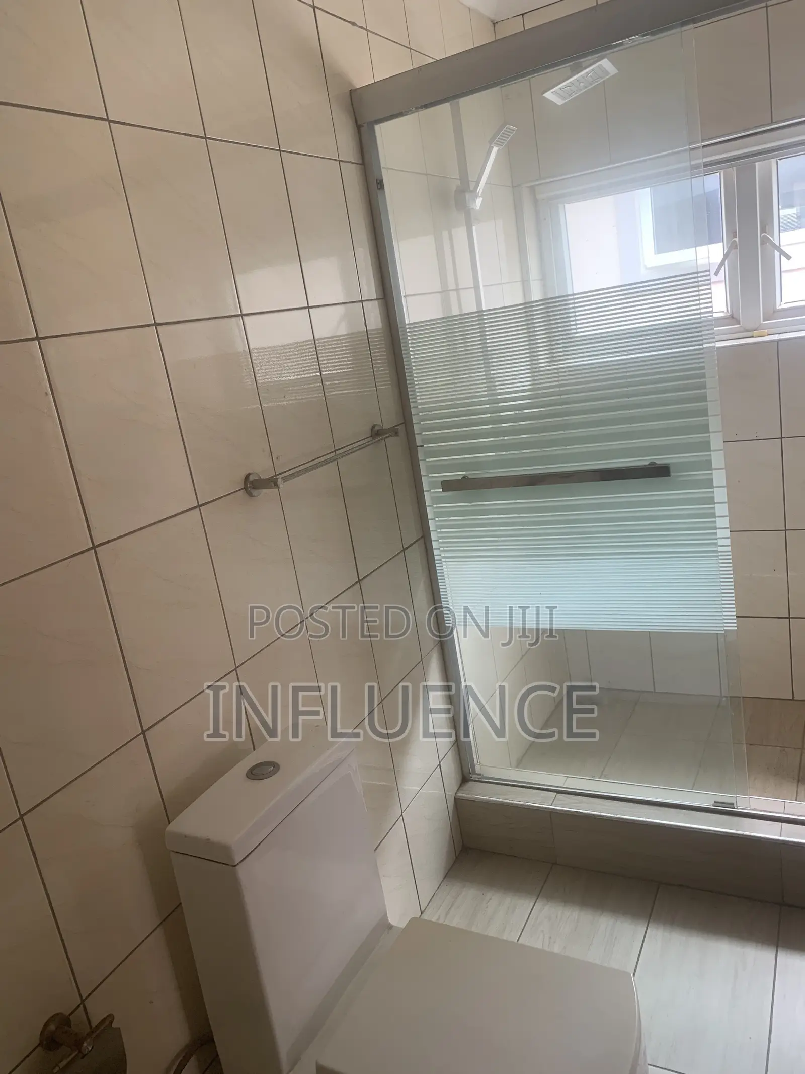 4bdrm House in East Legon for rent